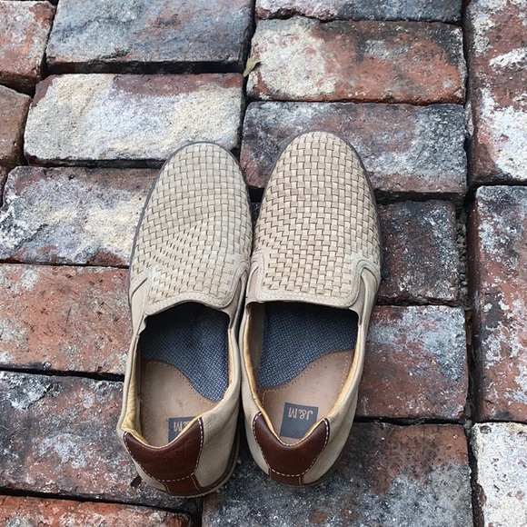 - j&M - Picture 11 of 13